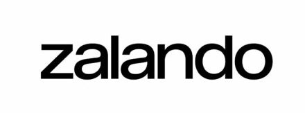 Logo, Quelle: