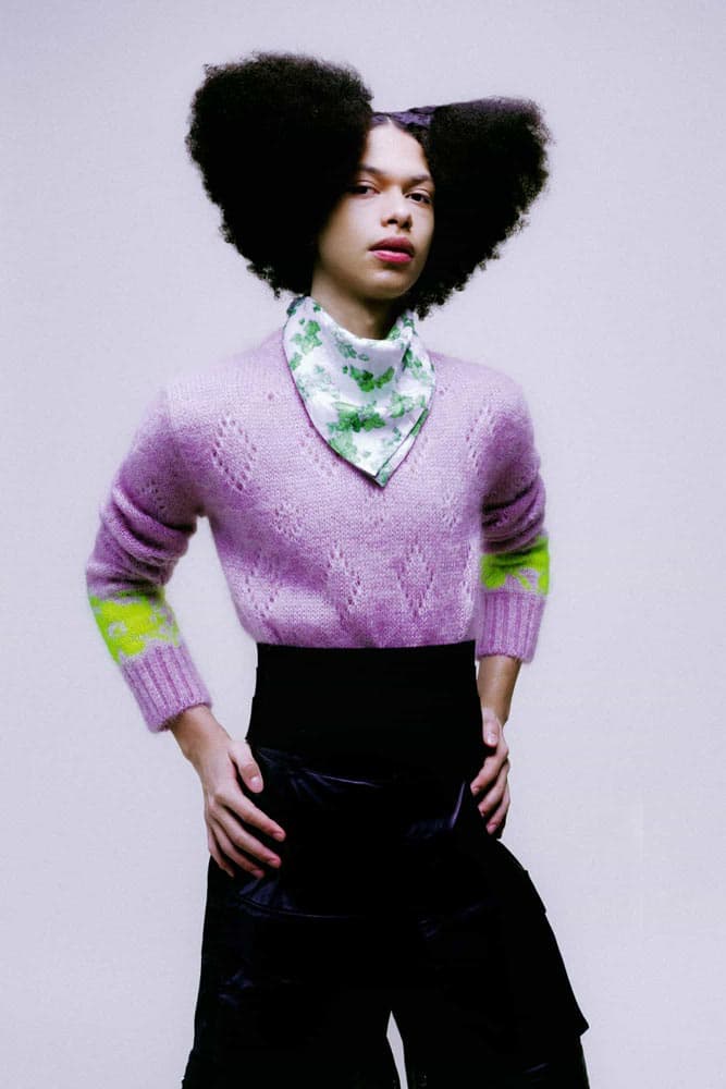 editorial-for-dior-x-numero-berlin